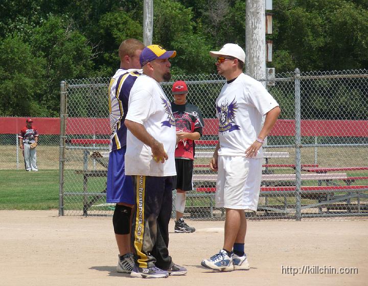 Liberty 07-23-11 266.JPG